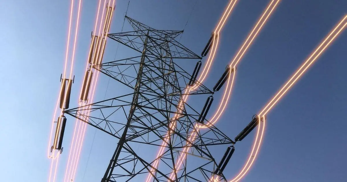 Énergie électrique : voici les 9 poids lourds de la production dans le monde arabe
