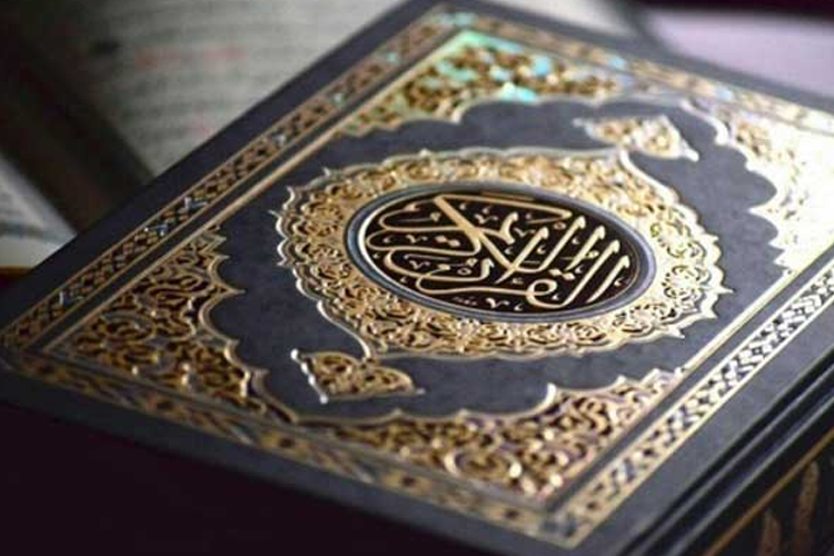 “موعدنا أمام الله للحساب” (2)!