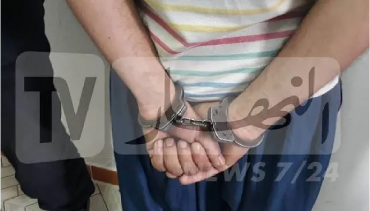 الطارف.. احباط محاولة هجرة غير شرعية على البحر و توقيف 10 أشخاص