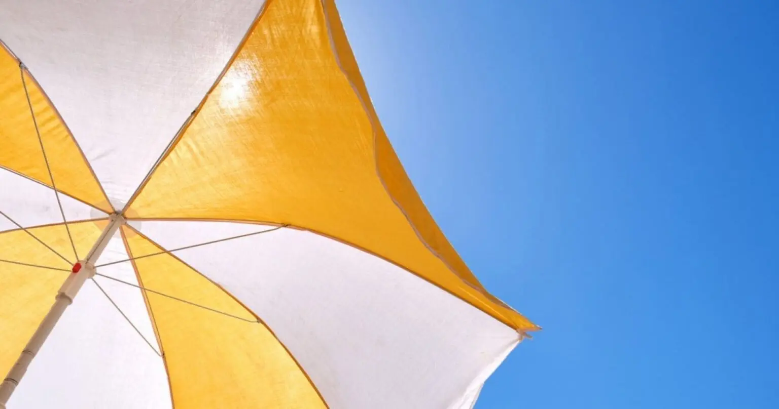 Bulletin météo en Algérie : canicule et mer agitée attendues ce mardi 29 juillet