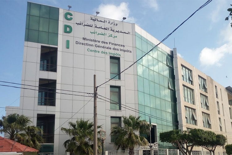 تعليمات صارمة إلى الضرائب لتفادي تعطيل ملفات المستوردين