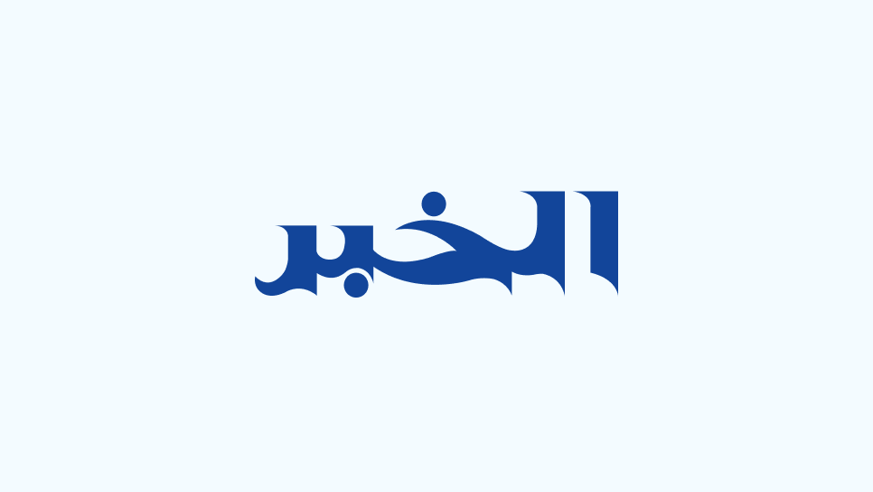 “الترامبية”..و”الشعبوبة الاستبدادية”