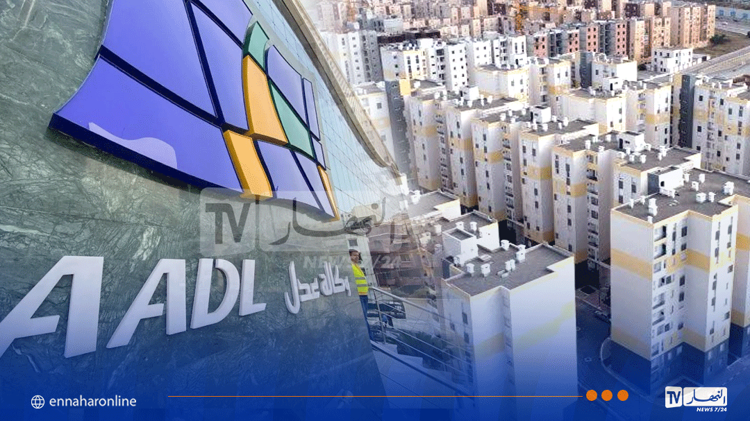 Your alt text description