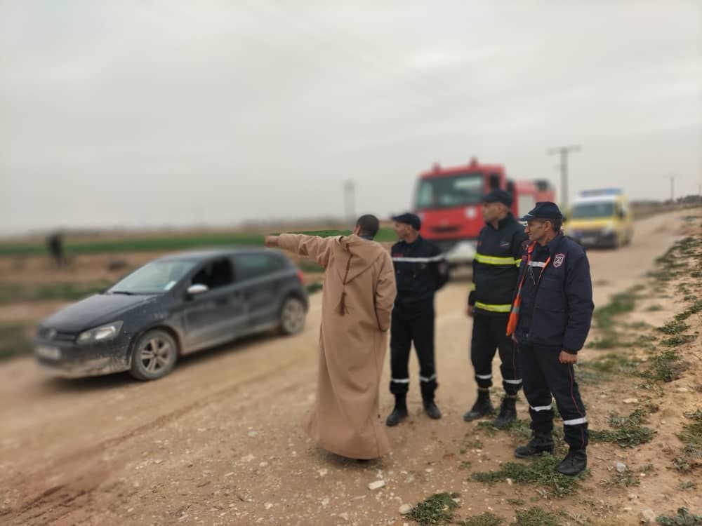 Your alt text description