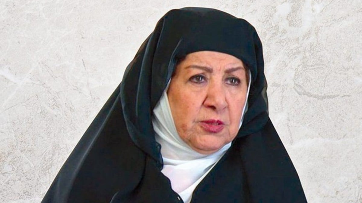 Your alt text description