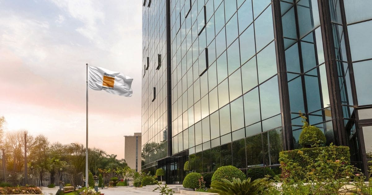 Your alt text description