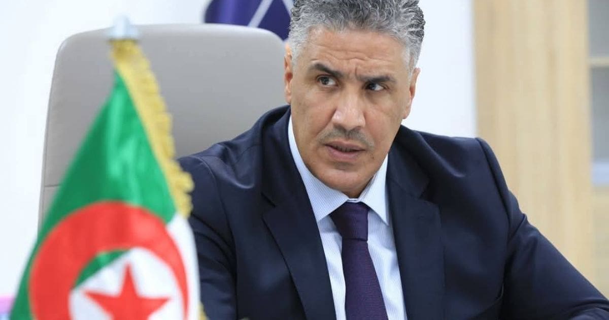 Your alt text description