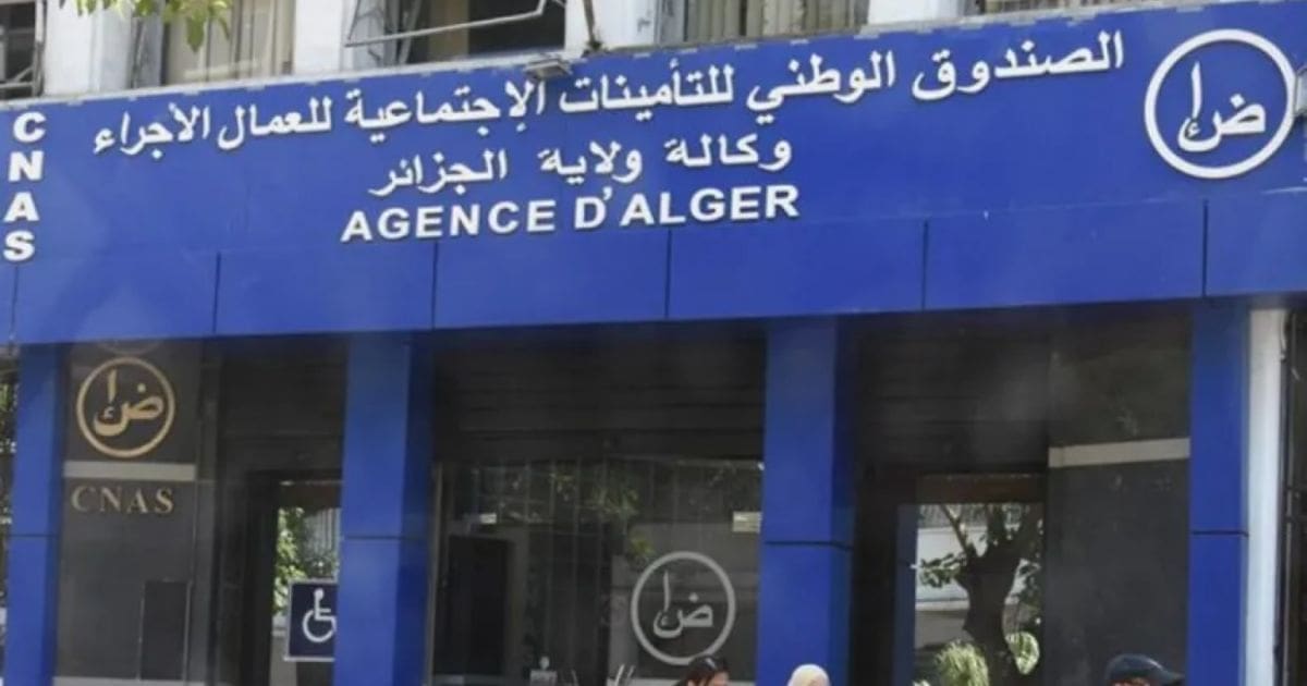 Your alt text description