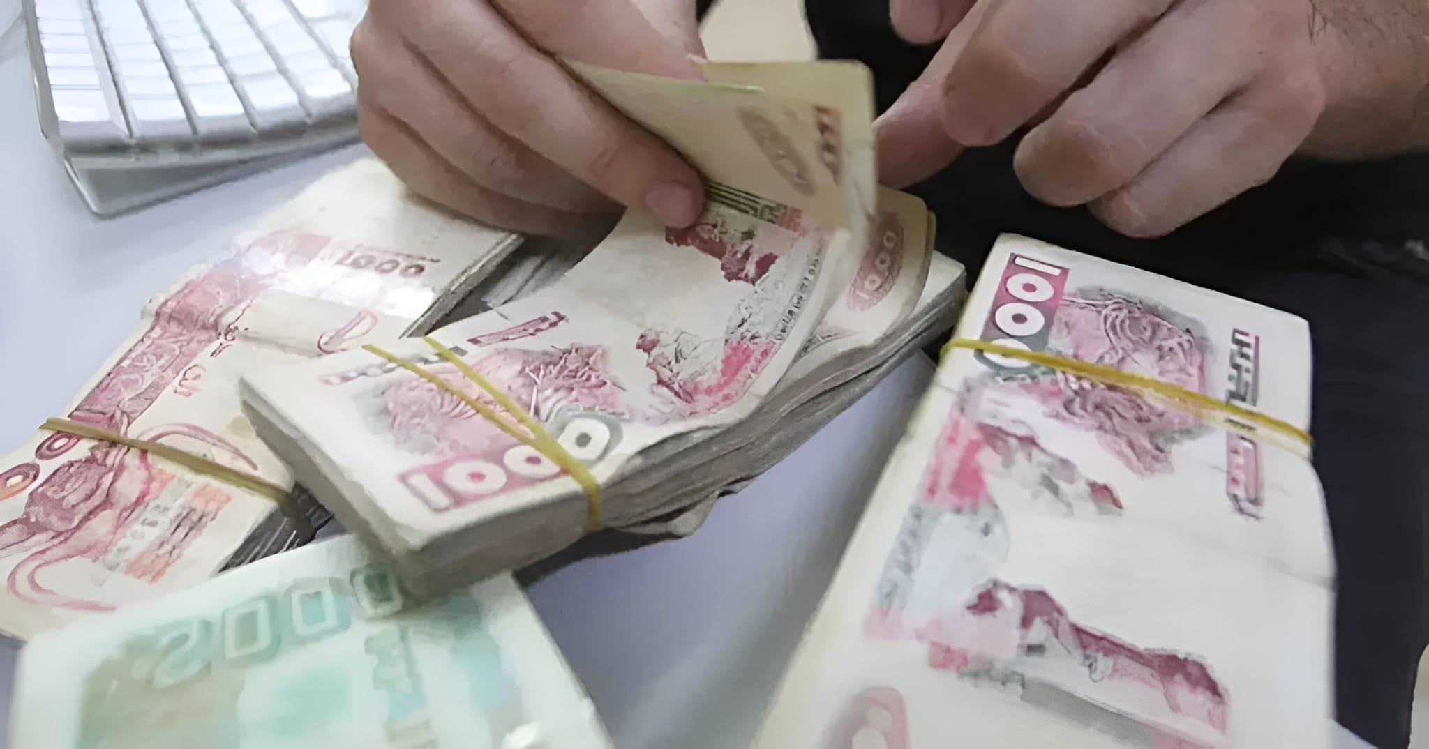 Your alt text description