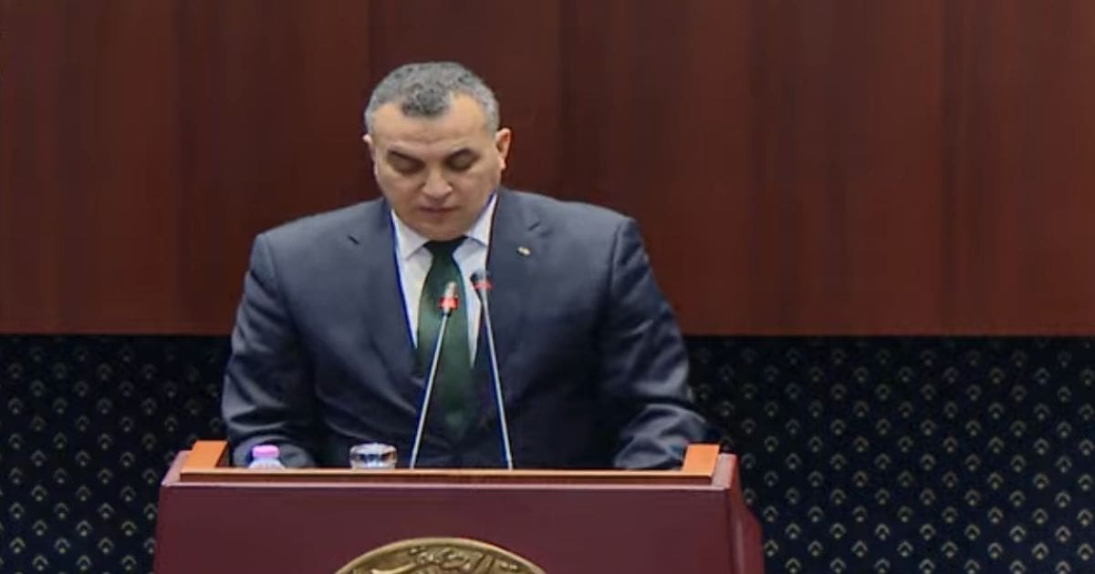 Your alt text description