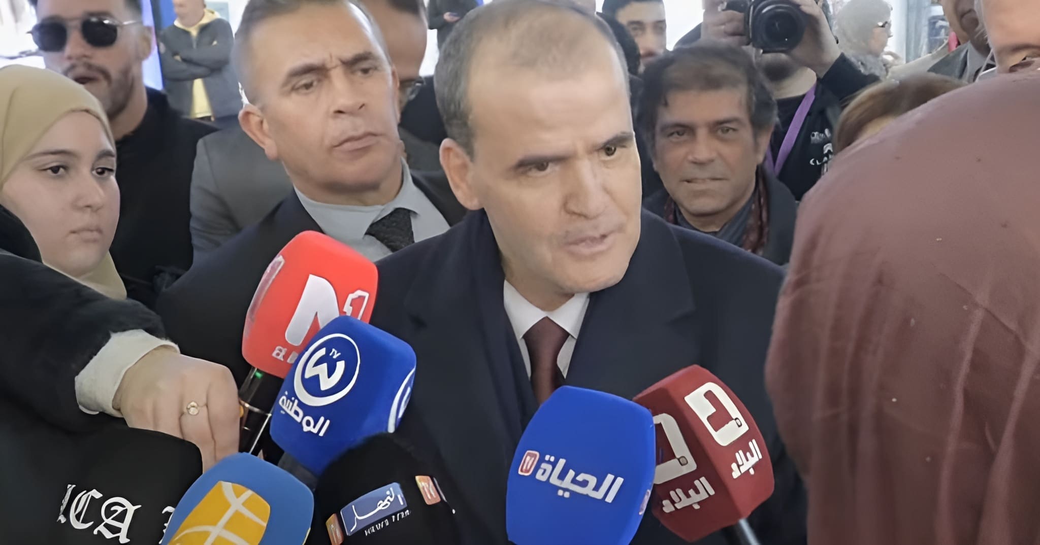 Your alt text description