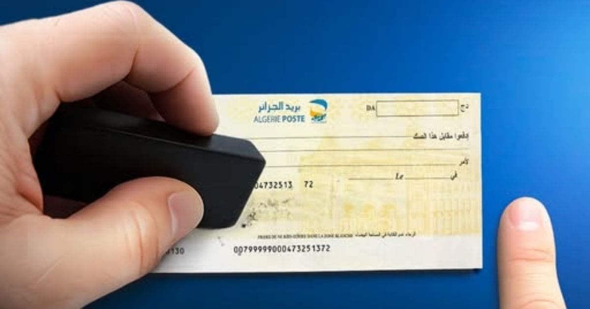 Your alt text description