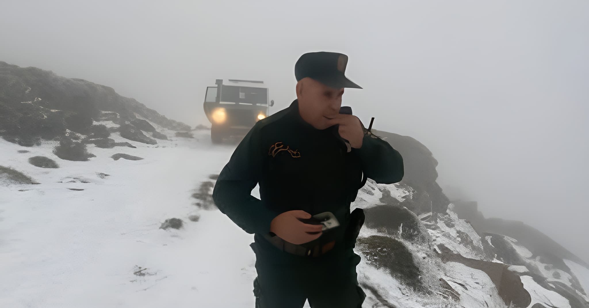 Your alt text description