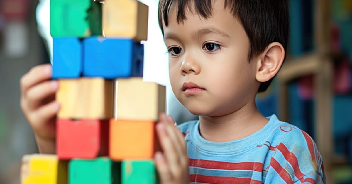 Your alt text description