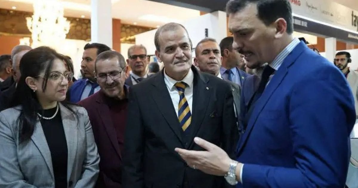 Your alt text description