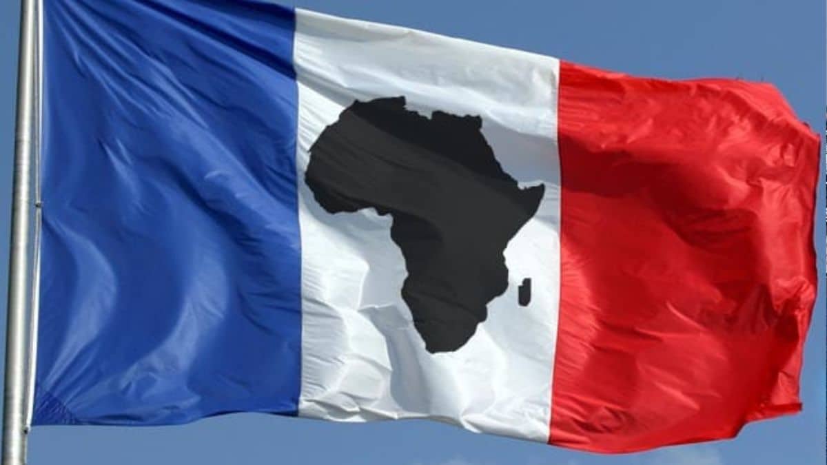 Your alt text description