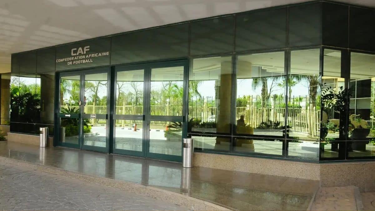 Your alt text description