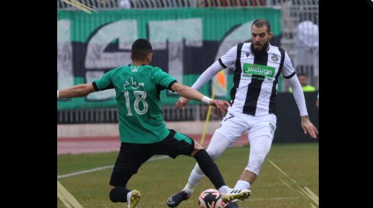 Your alt text description