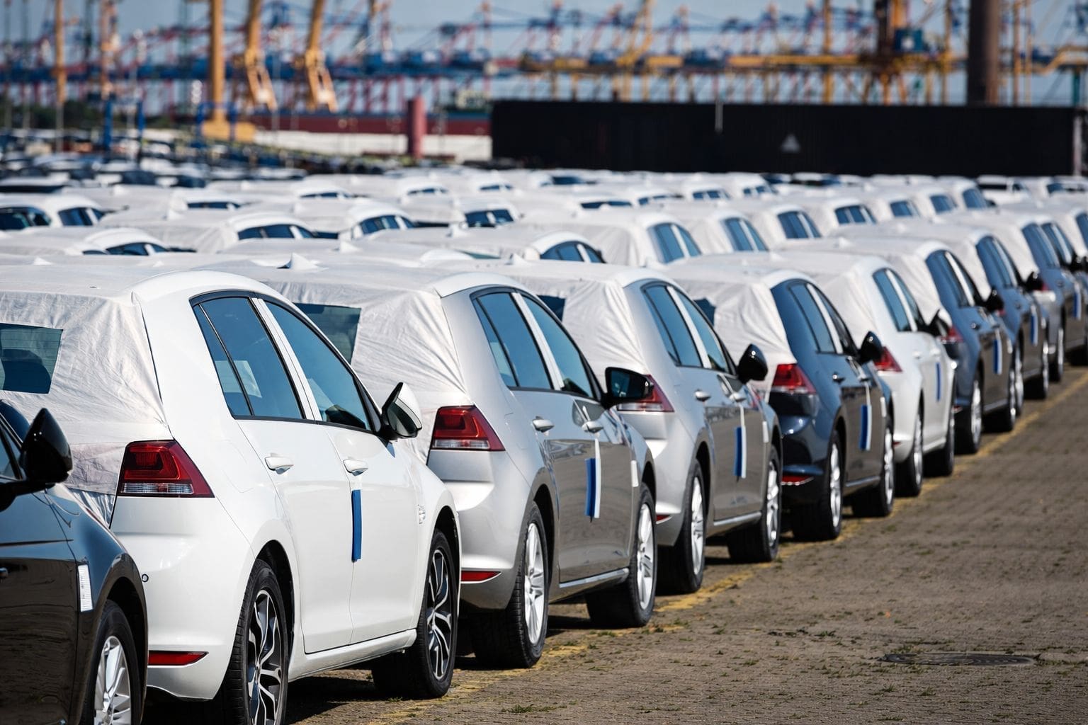 Your alt text description