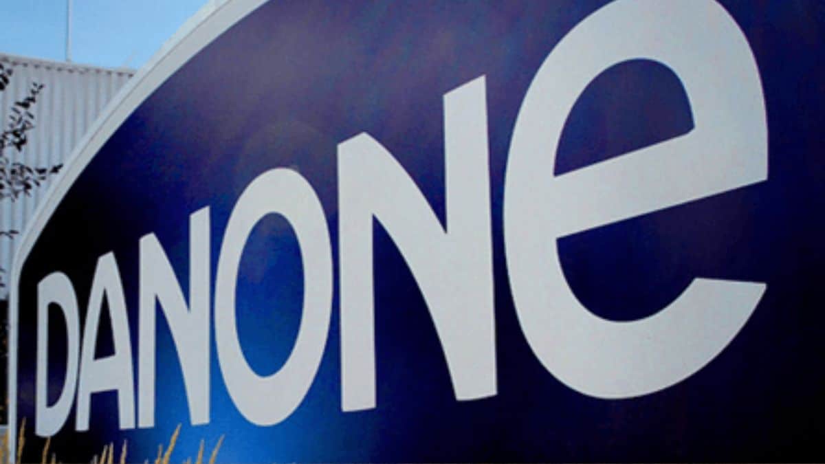 Your alt text description