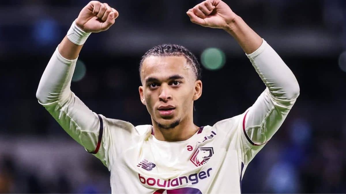 Your alt text description