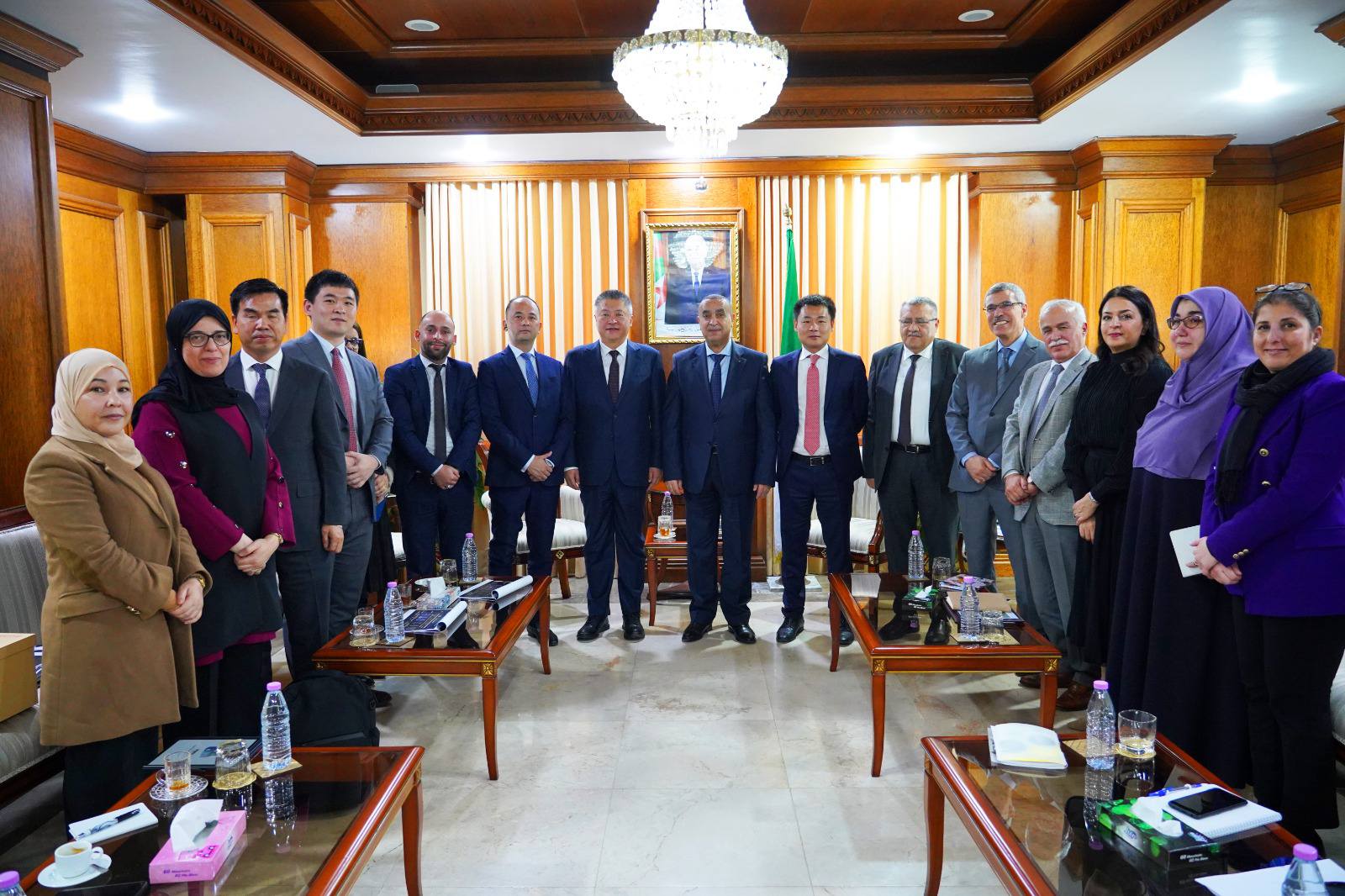 Your alt text description