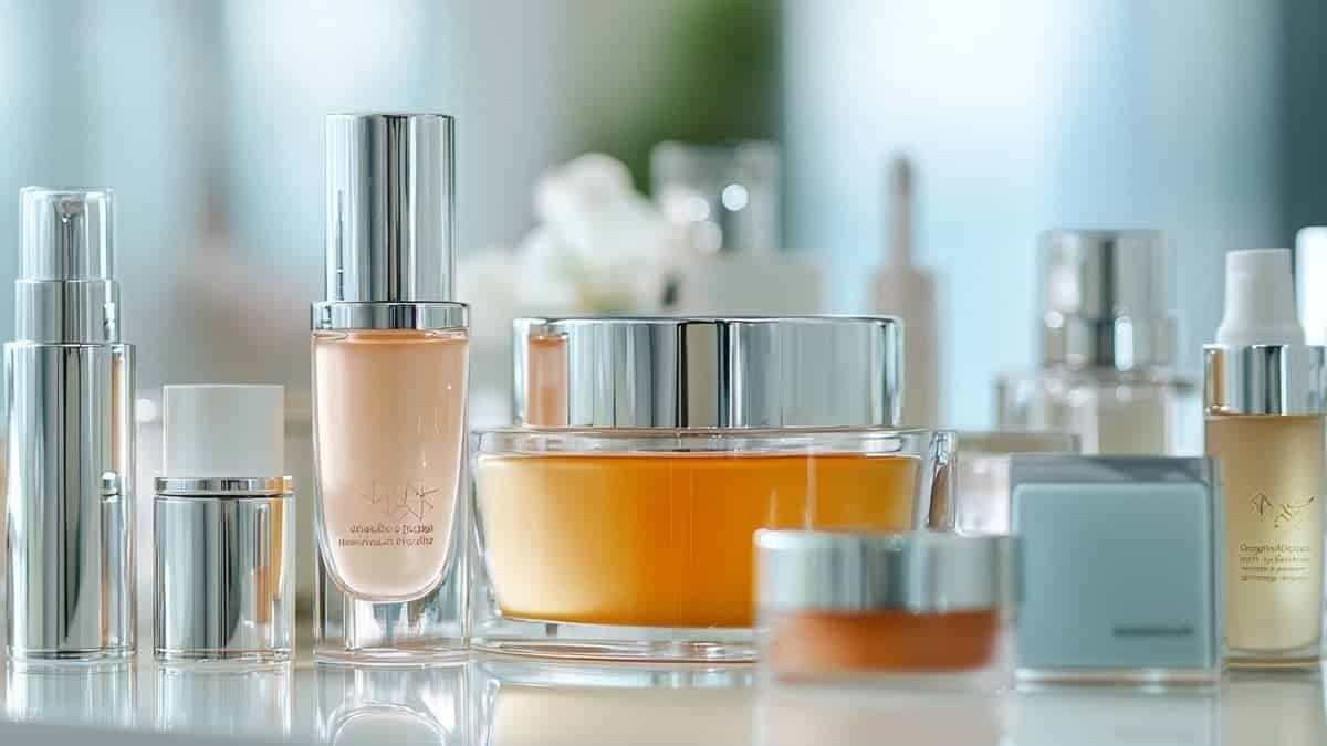 Your alt text description