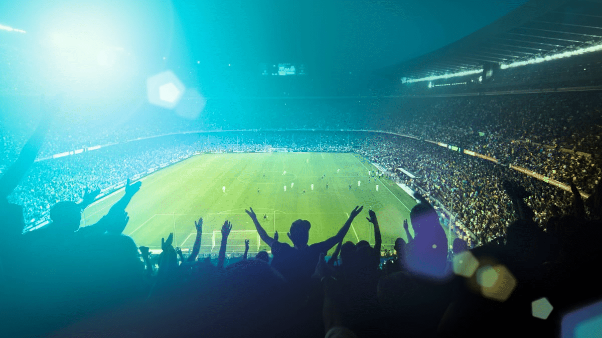 Your alt text description