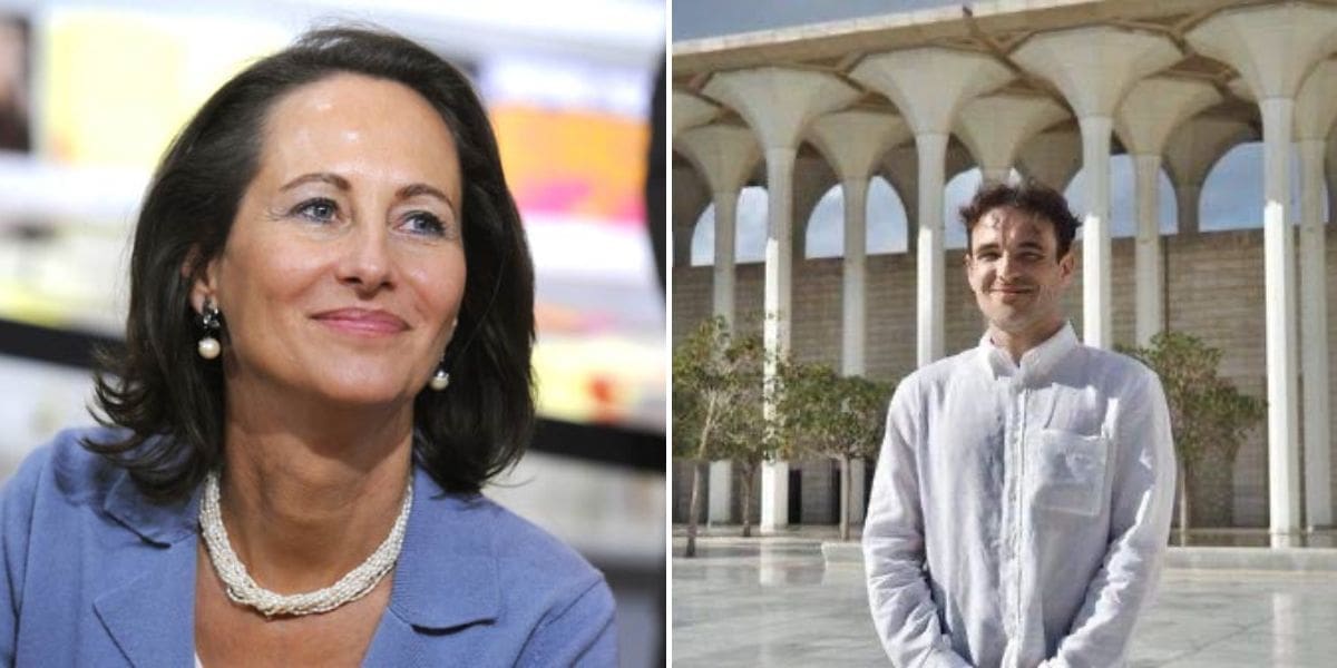 Your alt text description