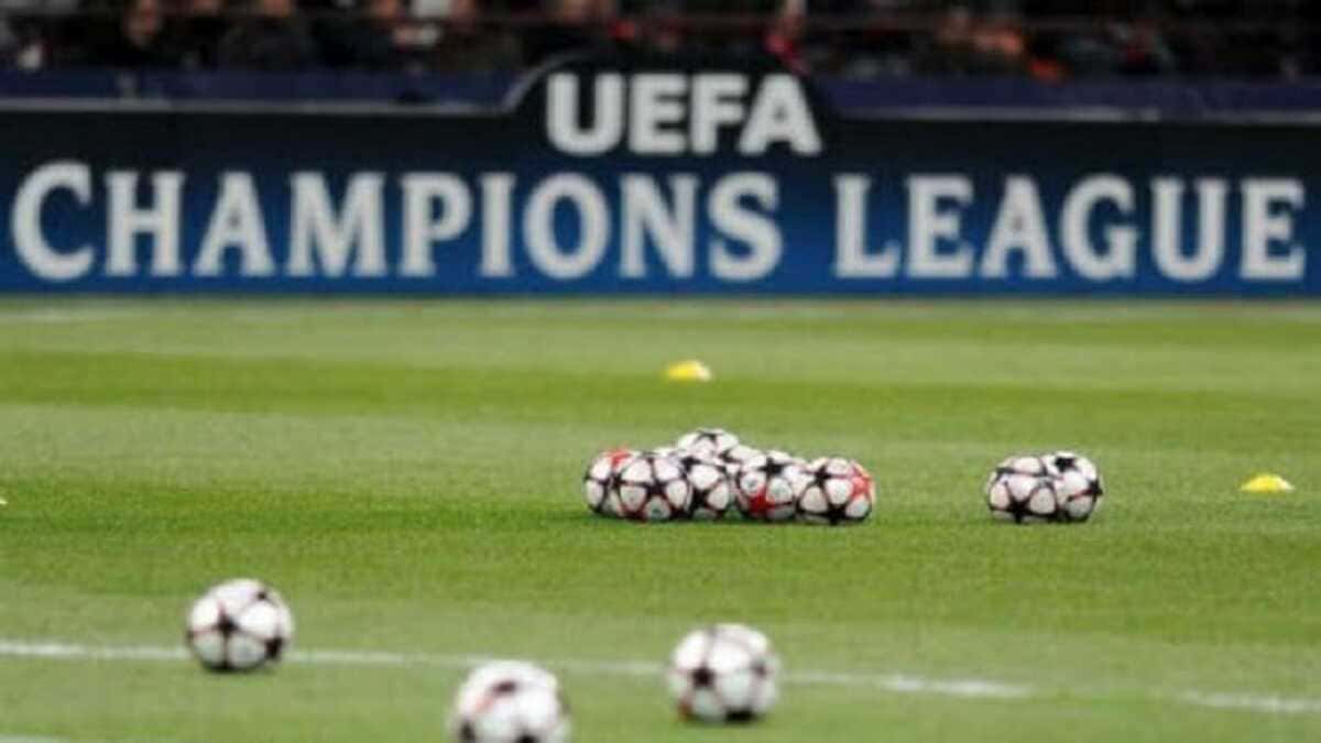 Your alt text description