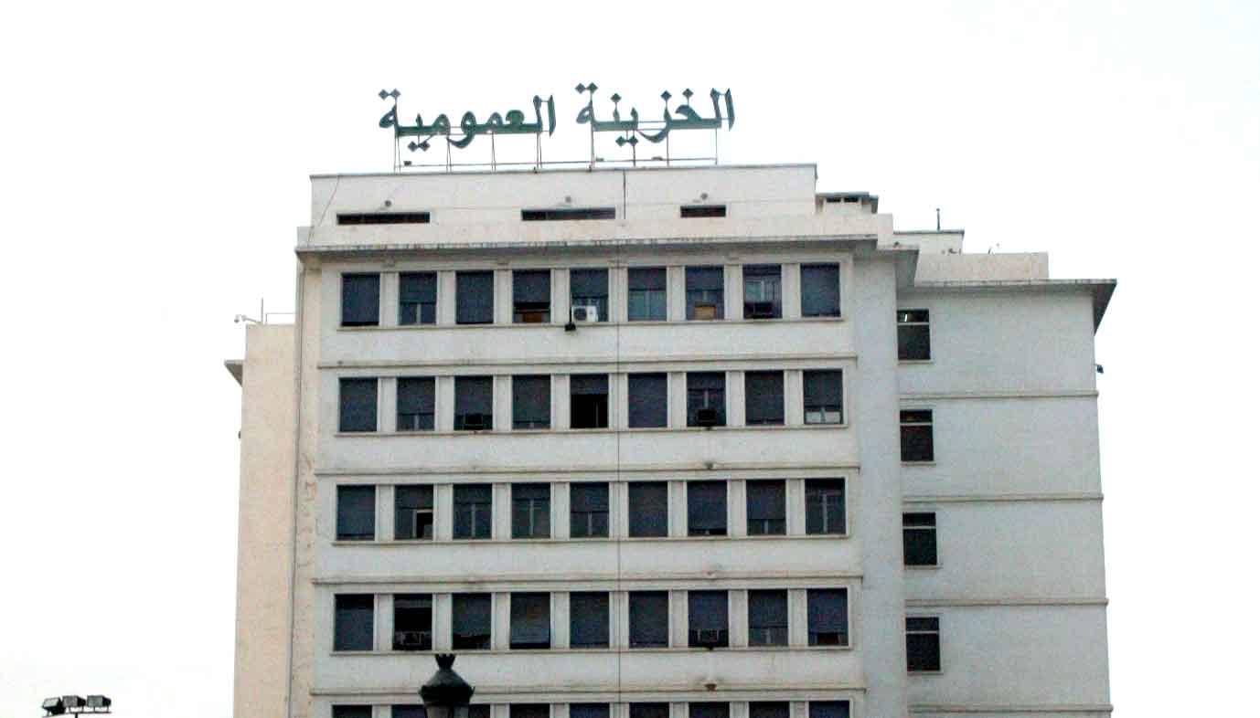 Your alt text description