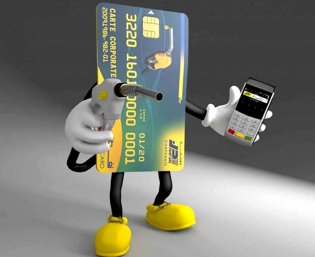 Your alt text description