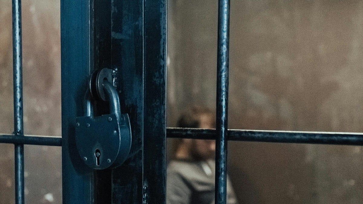 Your alt text description