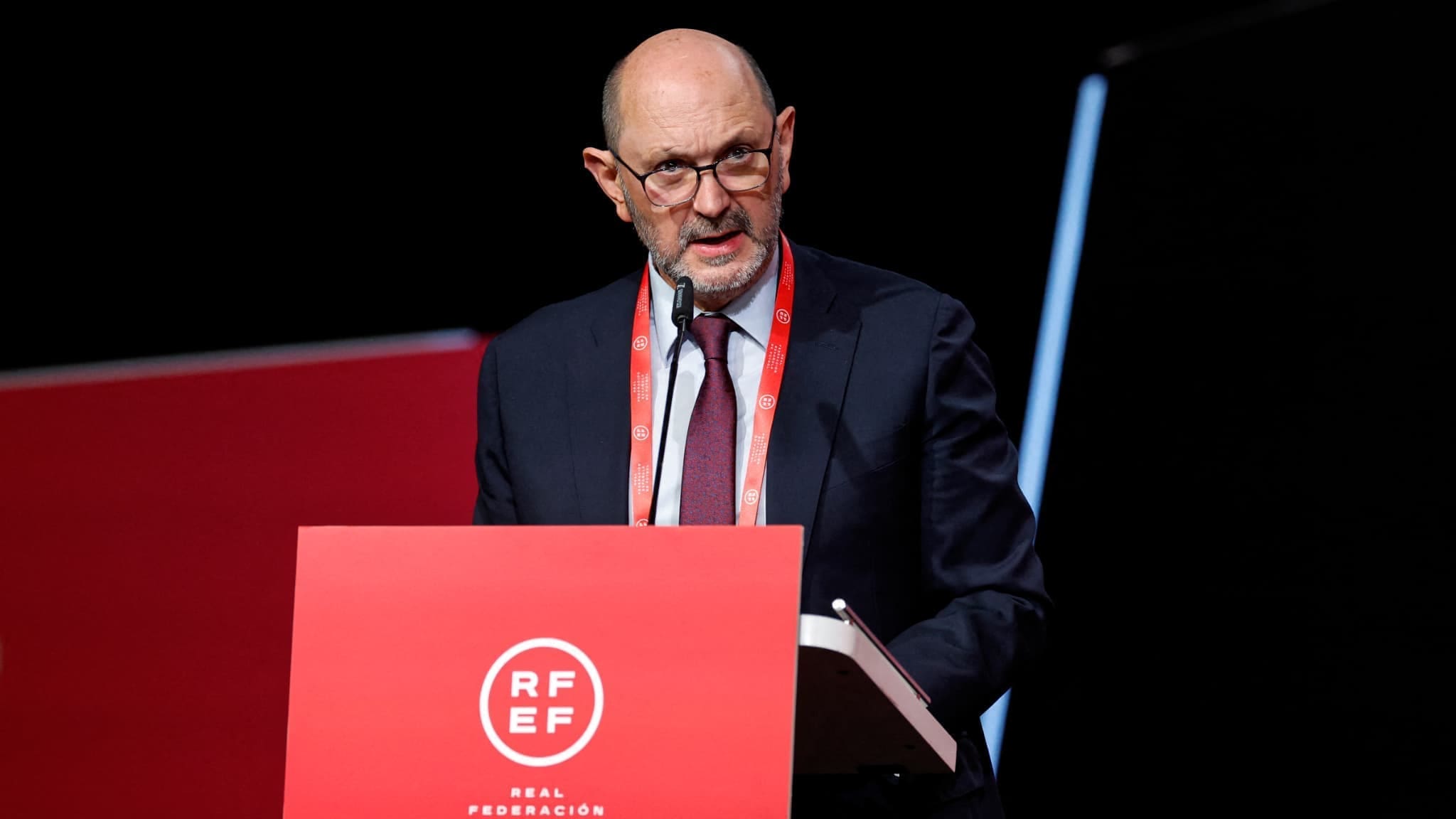 Your alt text description