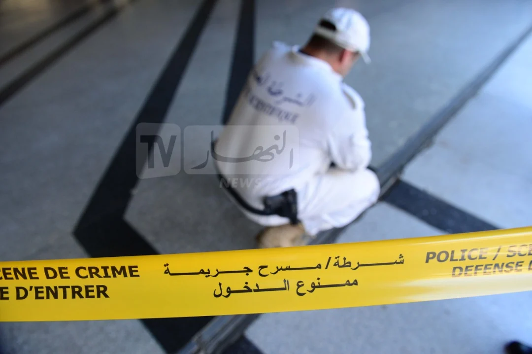 Your alt text description