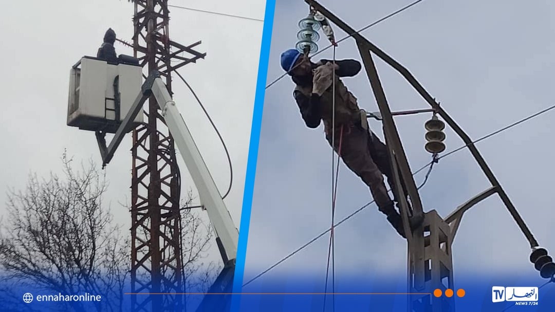 Your alt text description