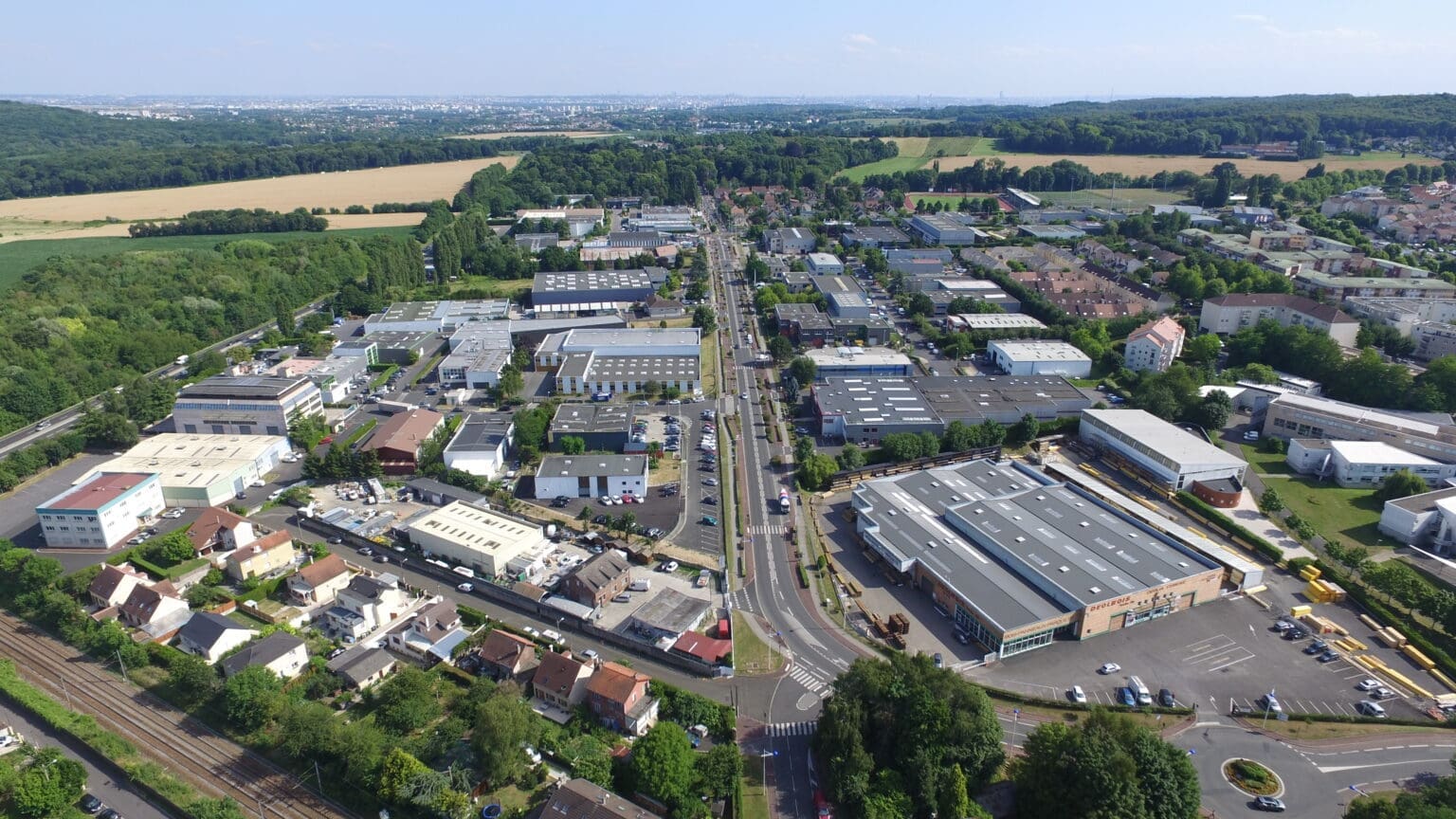 Your alt text description