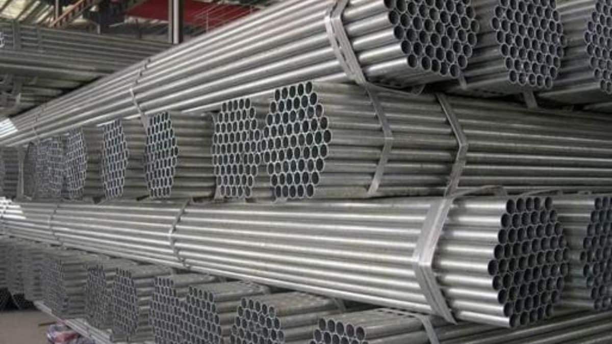 Your alt text description