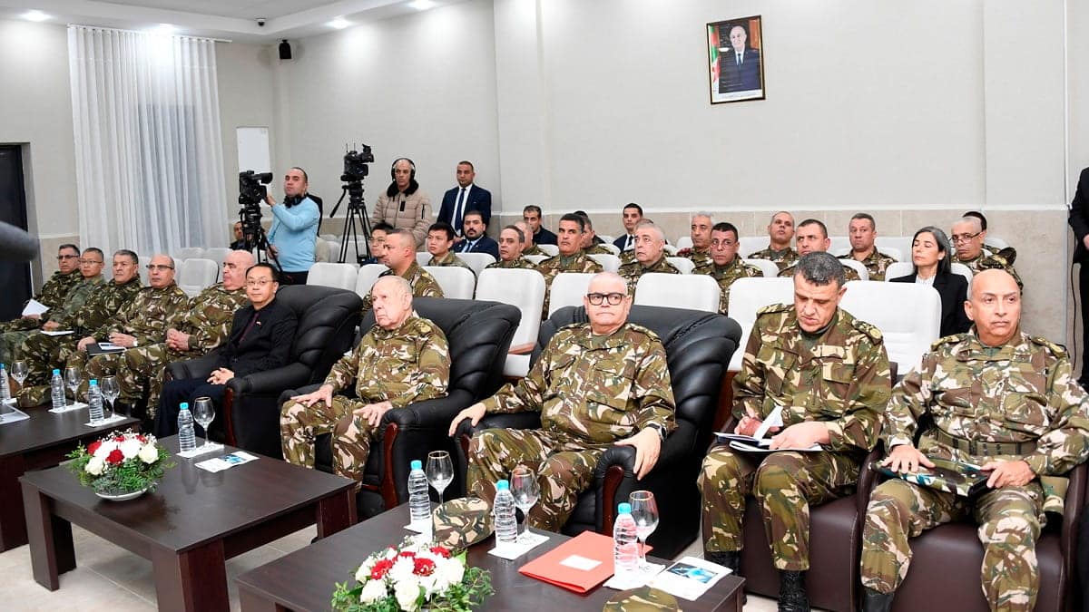 Your alt text description