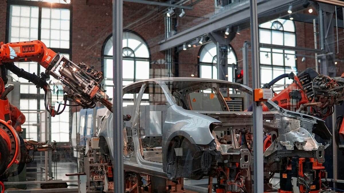 Your alt text description