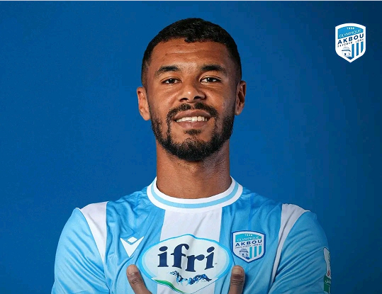 Your alt text description