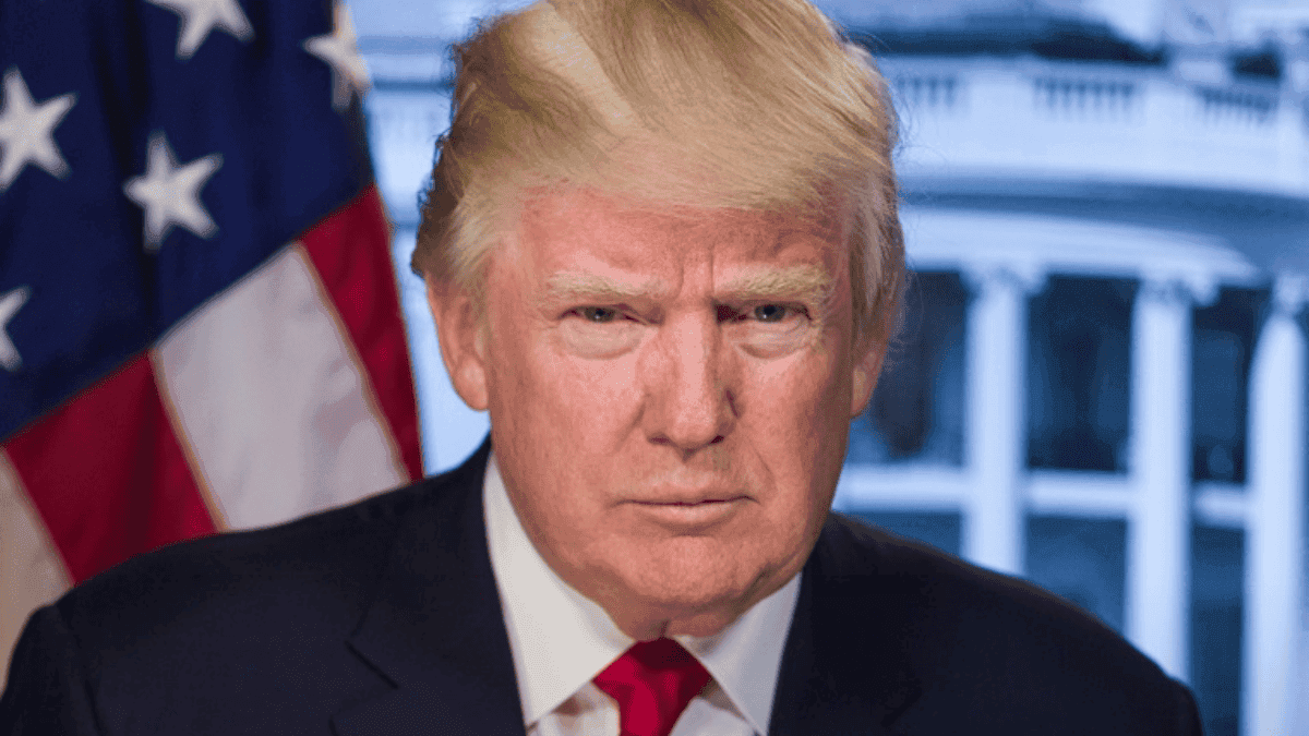 Your alt text description