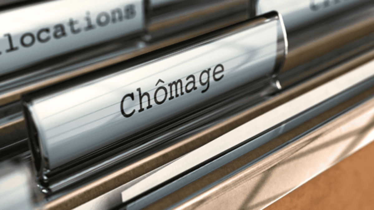 Your alt text description