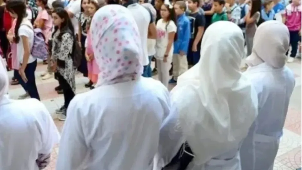 تمديد استثنائي لتسجيل مسابقات توظيف الأساتذة 2025