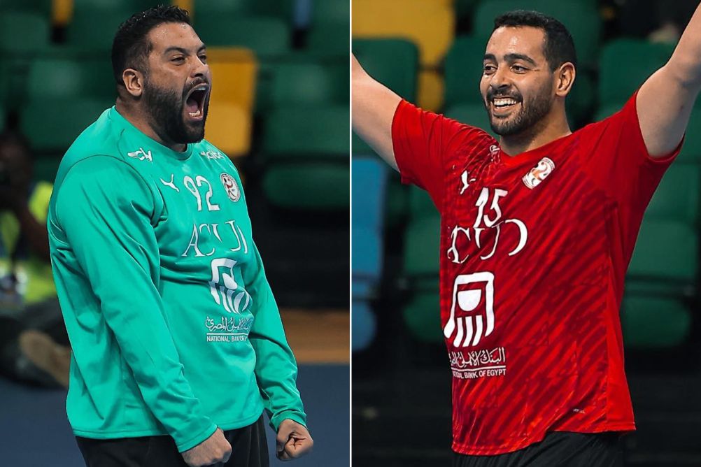 Your alt text description