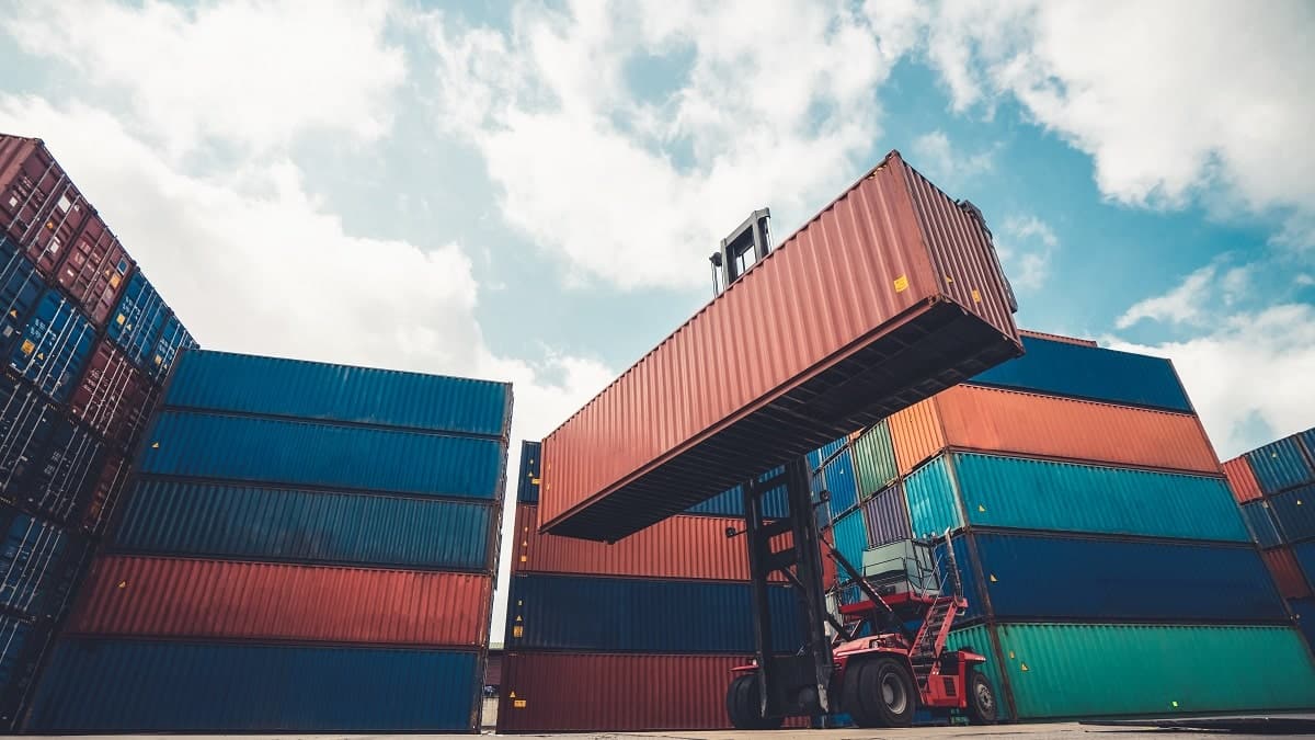 Your alt text description