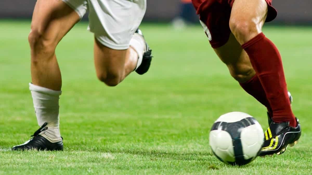 Your alt text description