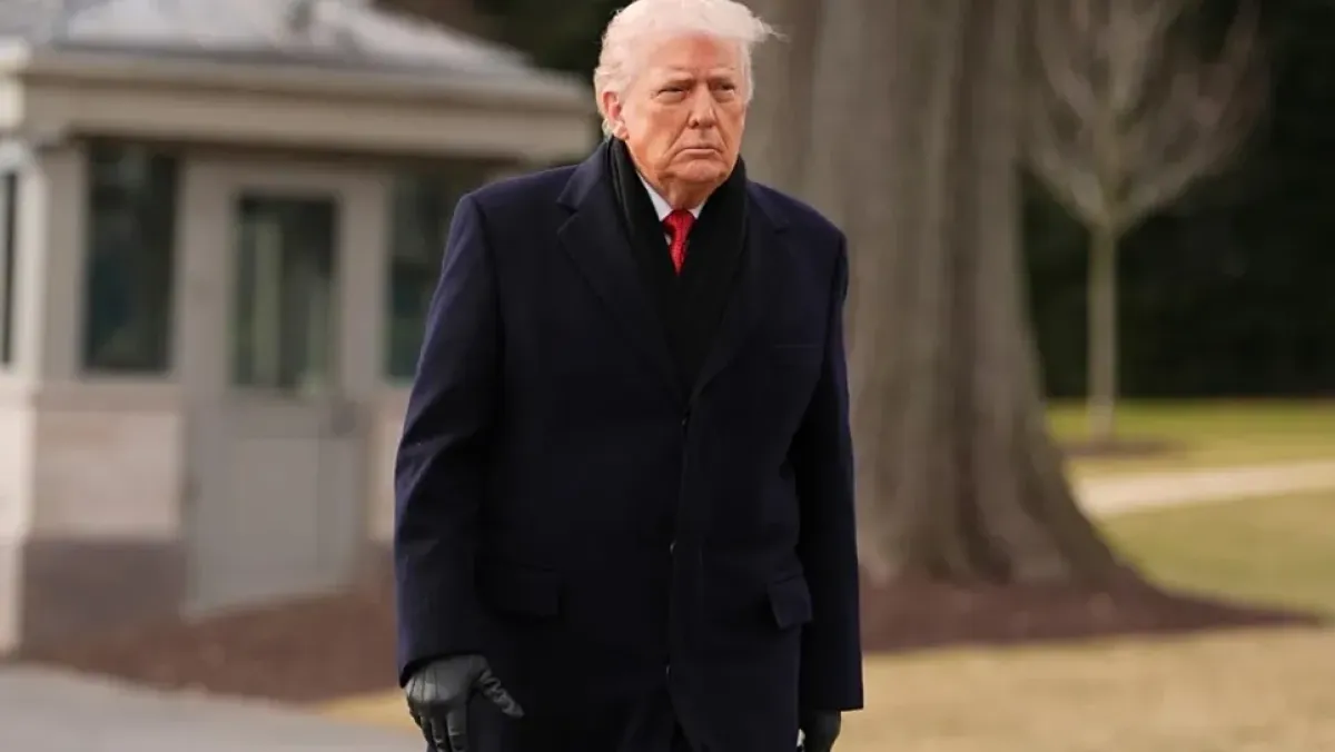 Your alt text description