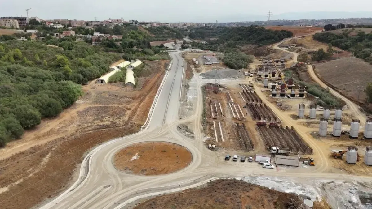 Your alt text description