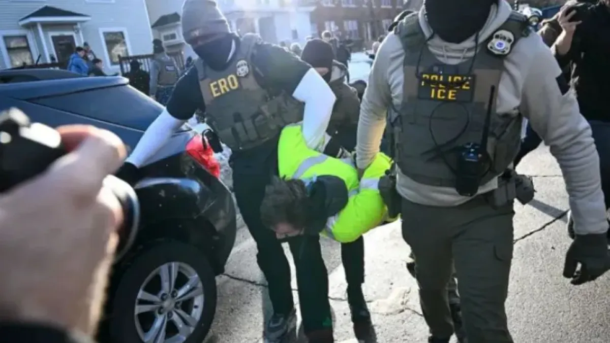 Your alt text description